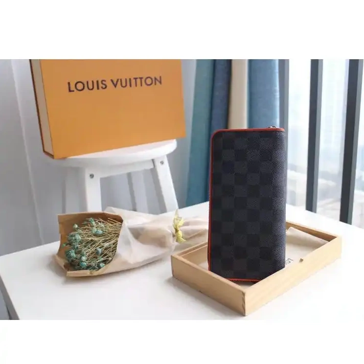 Brother Sam Yupoo LV 19T1L0304 Bags 0707